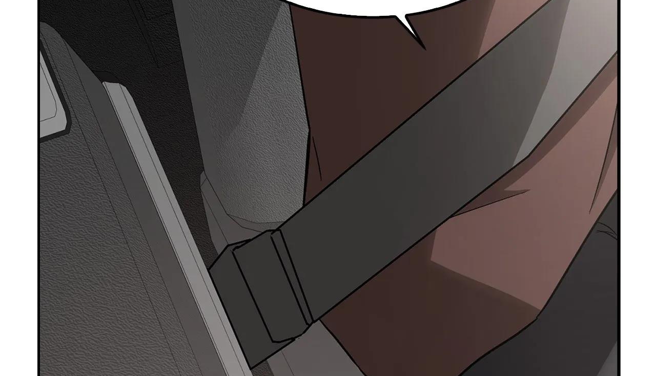 tái sinh [bl manhwa] chapter 29 196