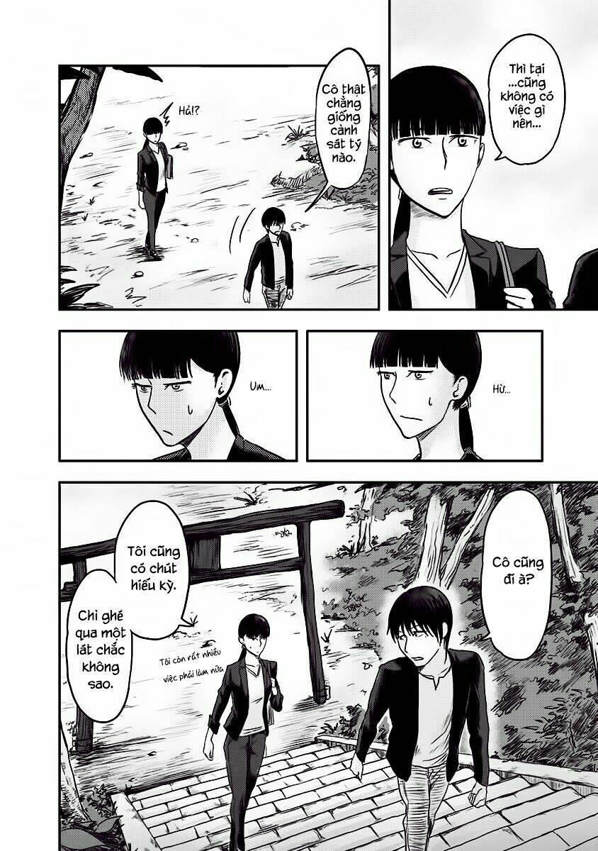 route end chapter 5 19