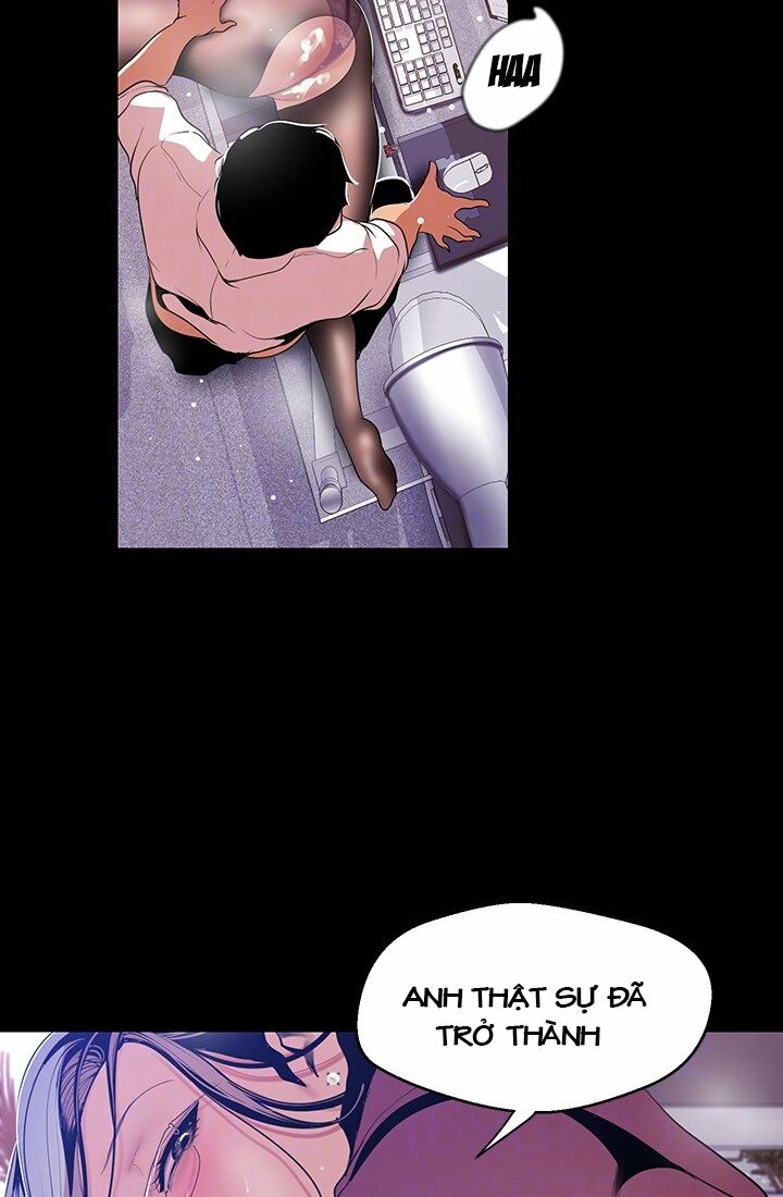 tân thế giới tuyệt vời chapter 49 46