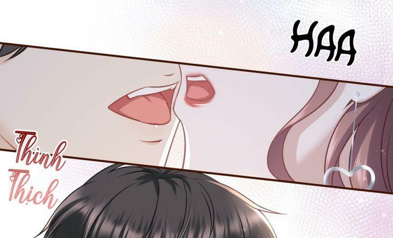 bạn gái tôi mới 30+ tuổi xuân chapter 55 41