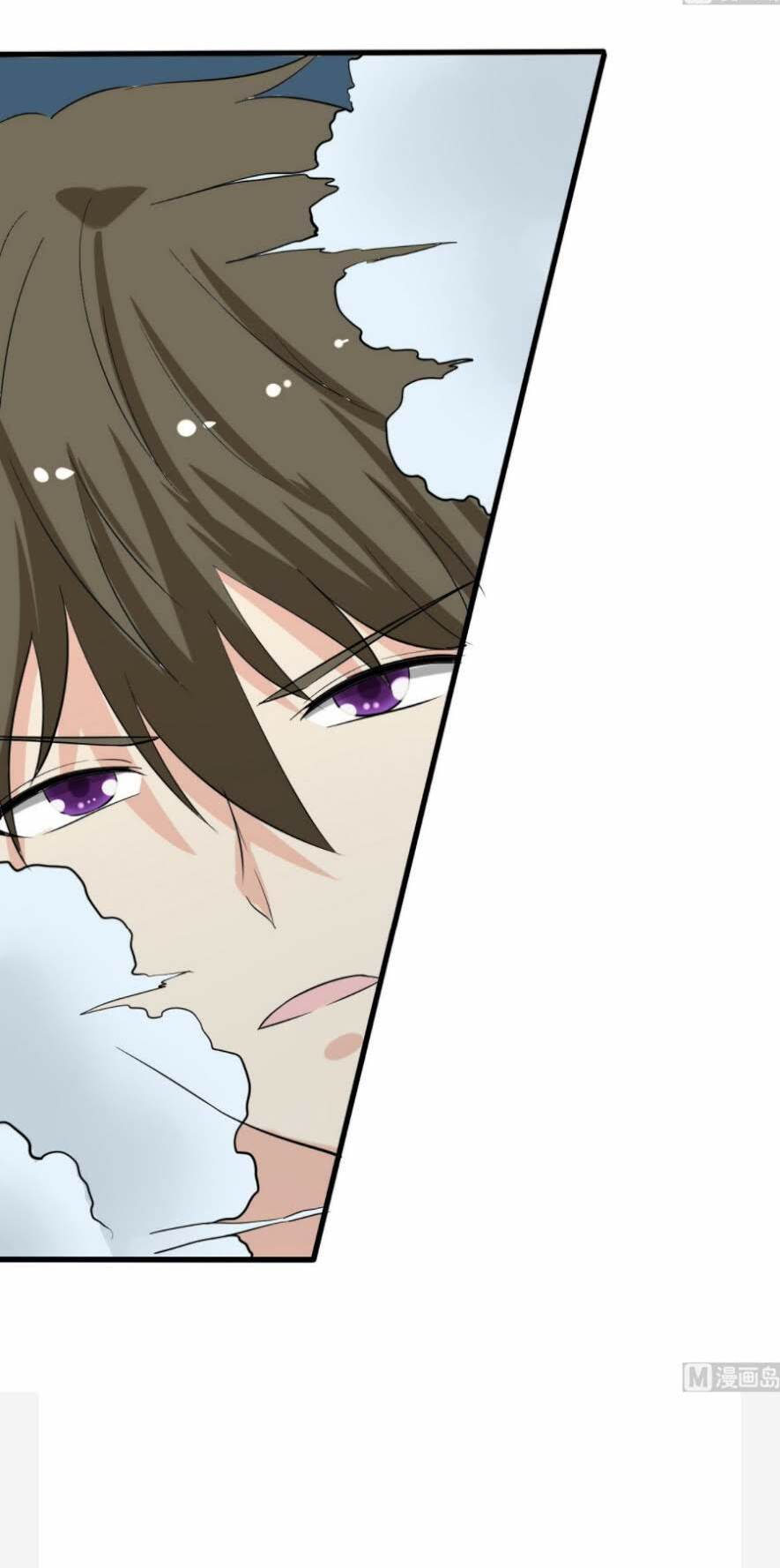 hắn là long ngạo thiên chapter 44 22