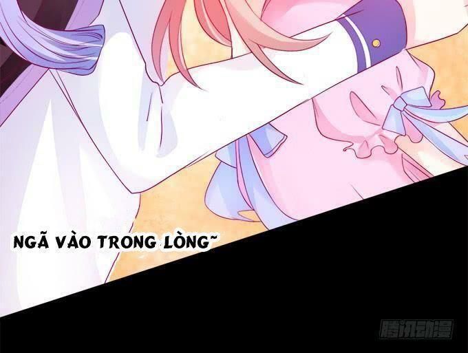 hồ tiên hung bạo chapter 11 57