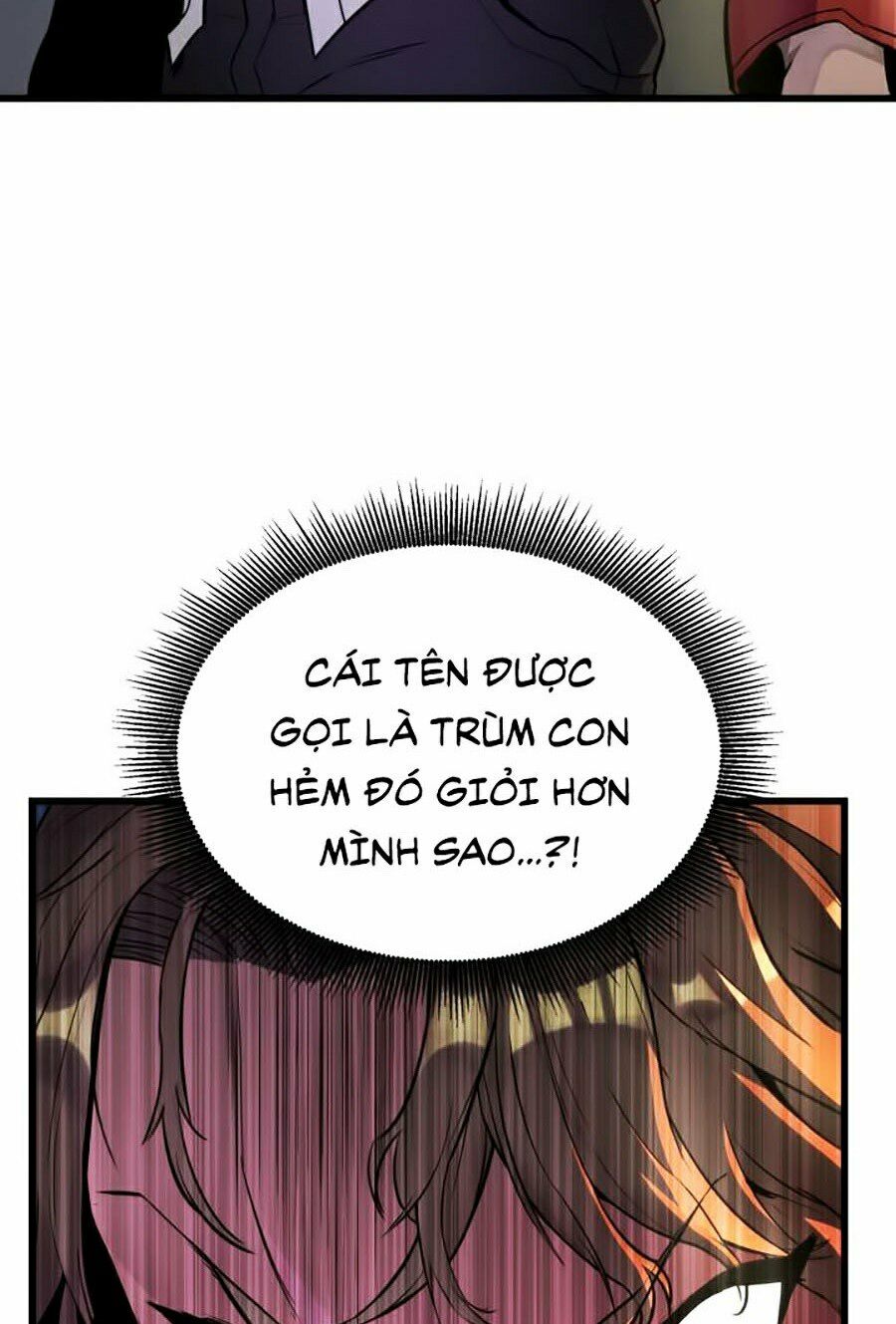 huyền thoại game thủ - tái xuất chapter 22 67