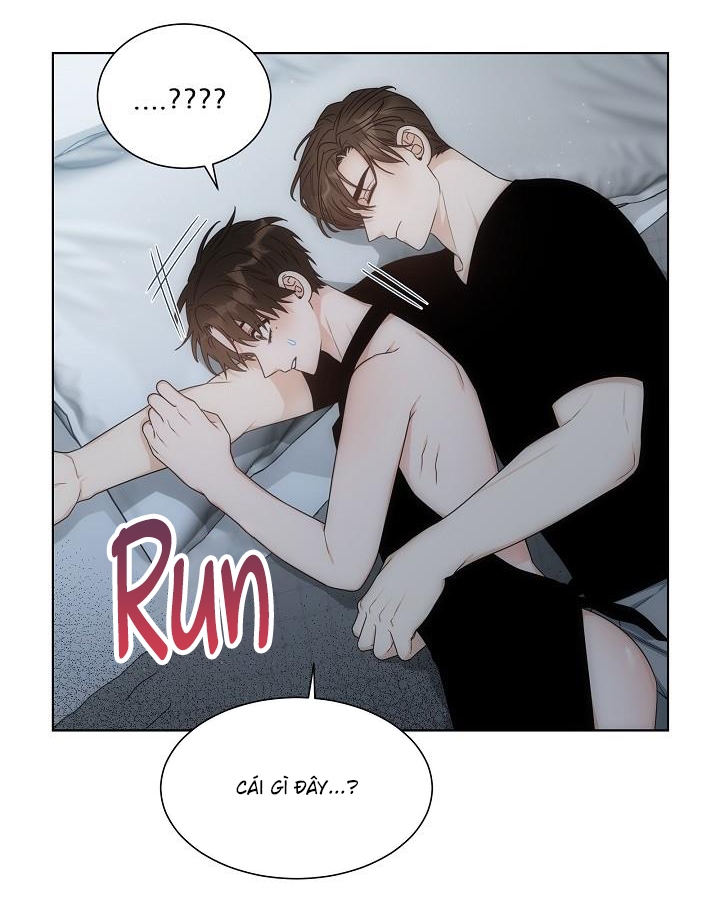 chuyện tình manhattan chapter 35 54