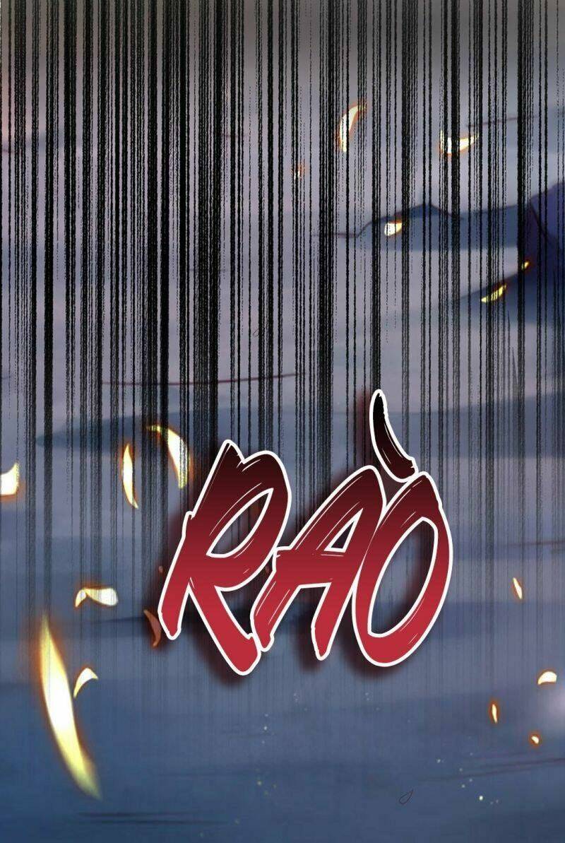 thiên kim bất hoán chapter 80 14