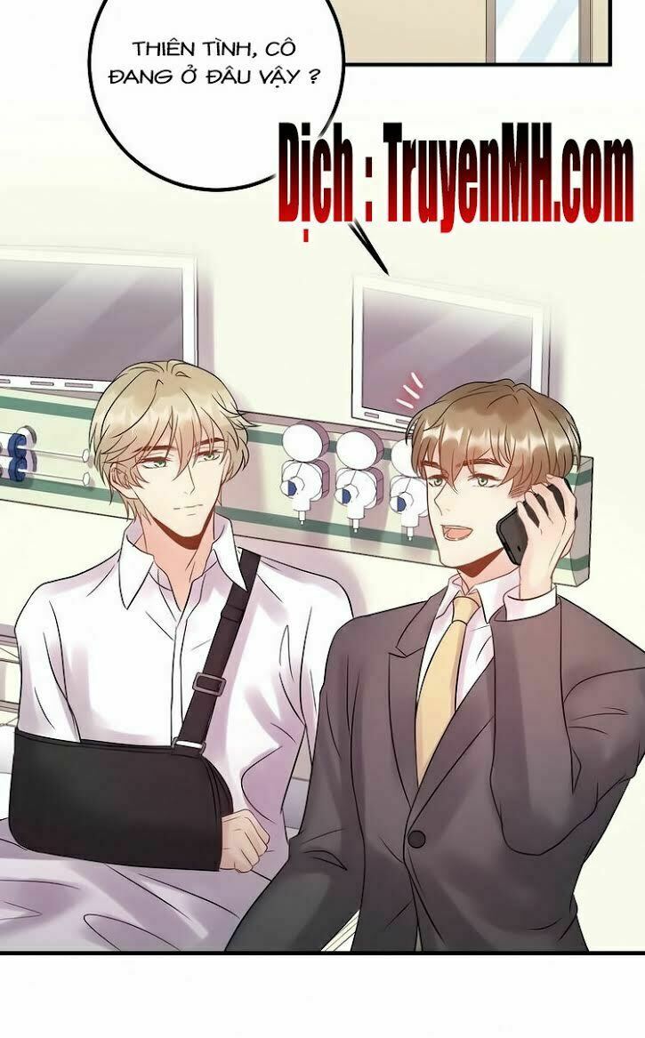 trọng sinh chi ức vạn ảnh hậu yếu thượng vị chapter 116 20