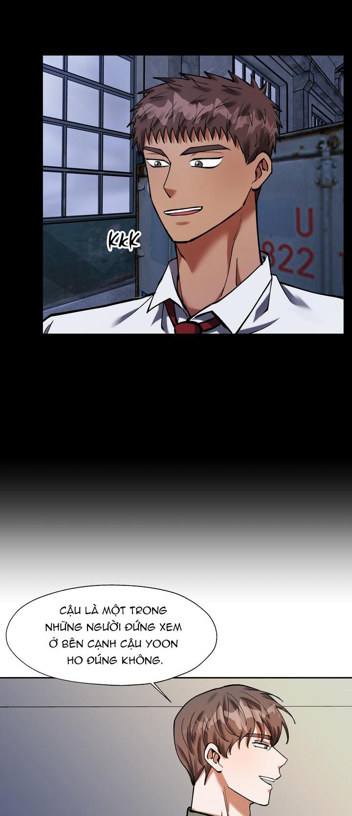 times up chapter 24 13