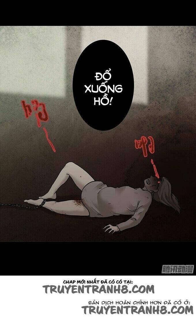 ớn lạnh tuyệt đối chapter 103 50