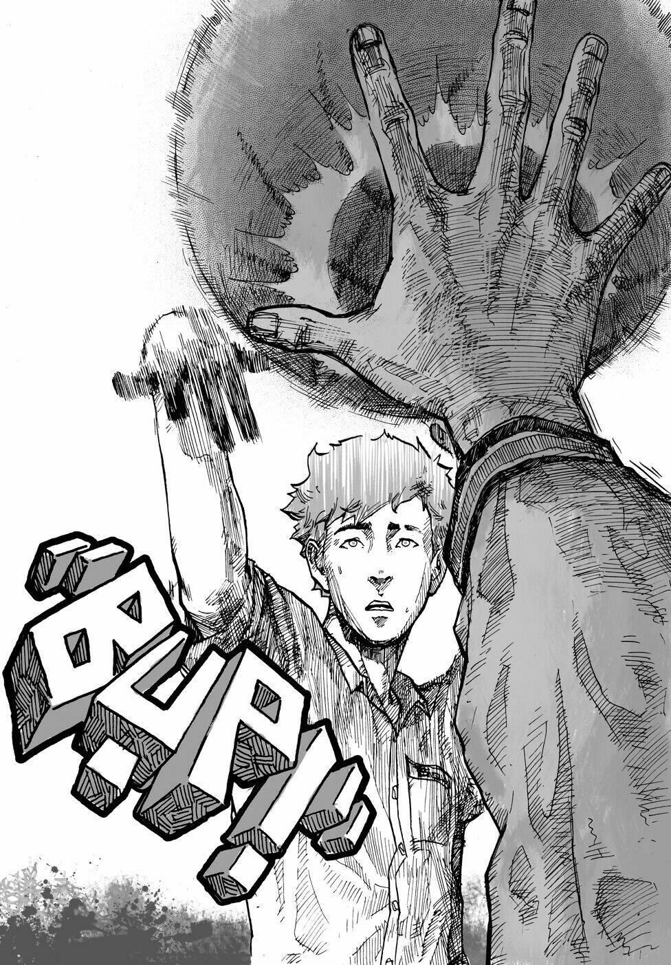 orange pd chapter 4 15