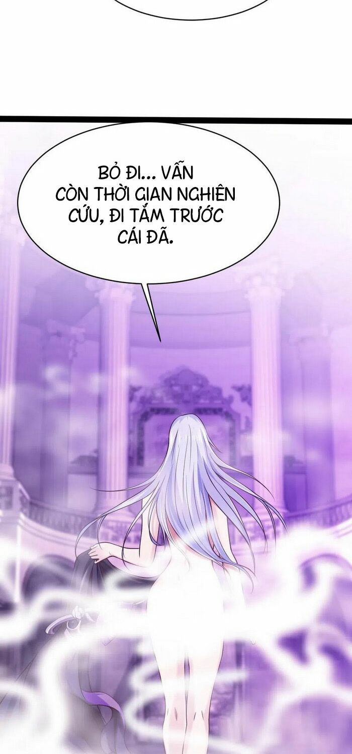 ma thú kiếm thánh dị giới tung hoành chapter 131 39