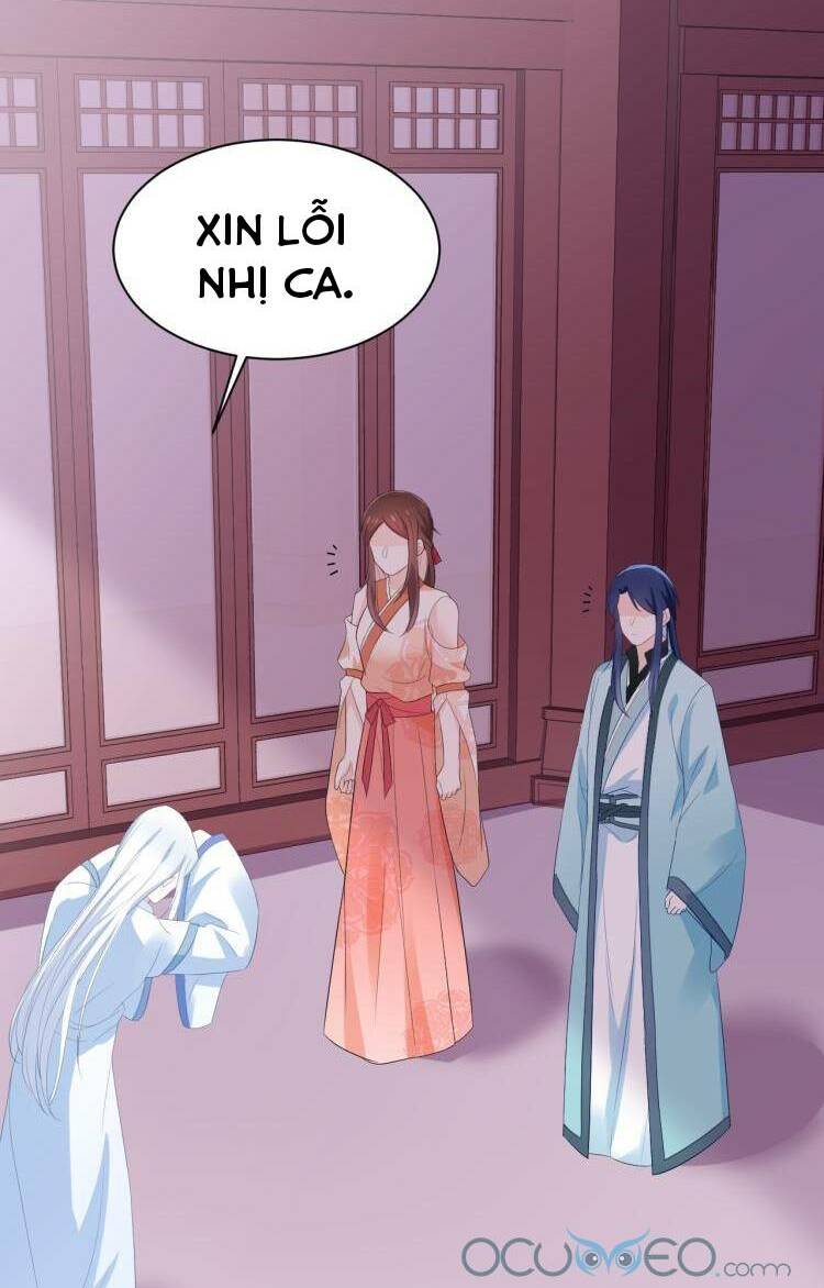 ta đào tạo minh tinh ở cổ đại chapter 9 28