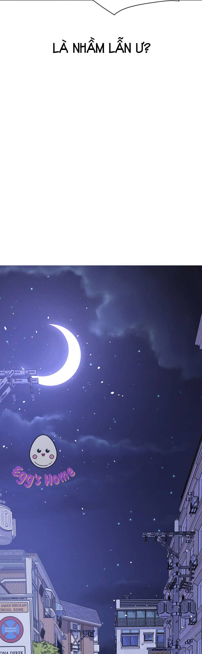 beauty in a click chapter 2 7