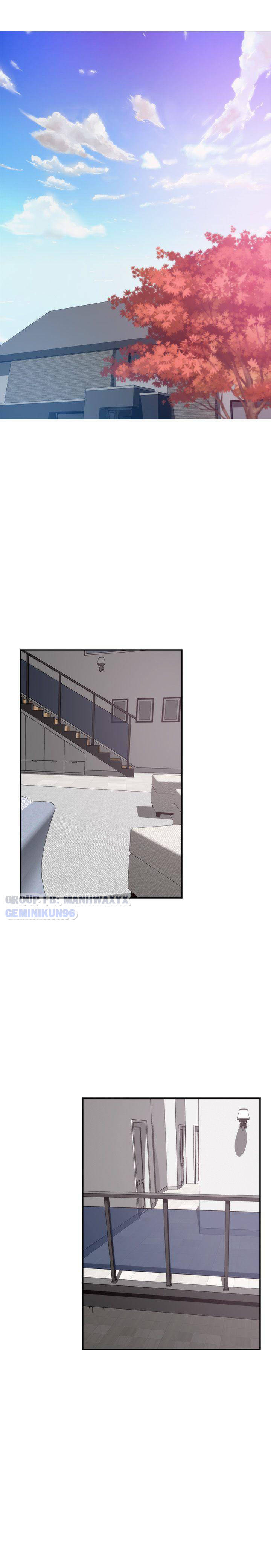 cặp đôi s chapter 47 2