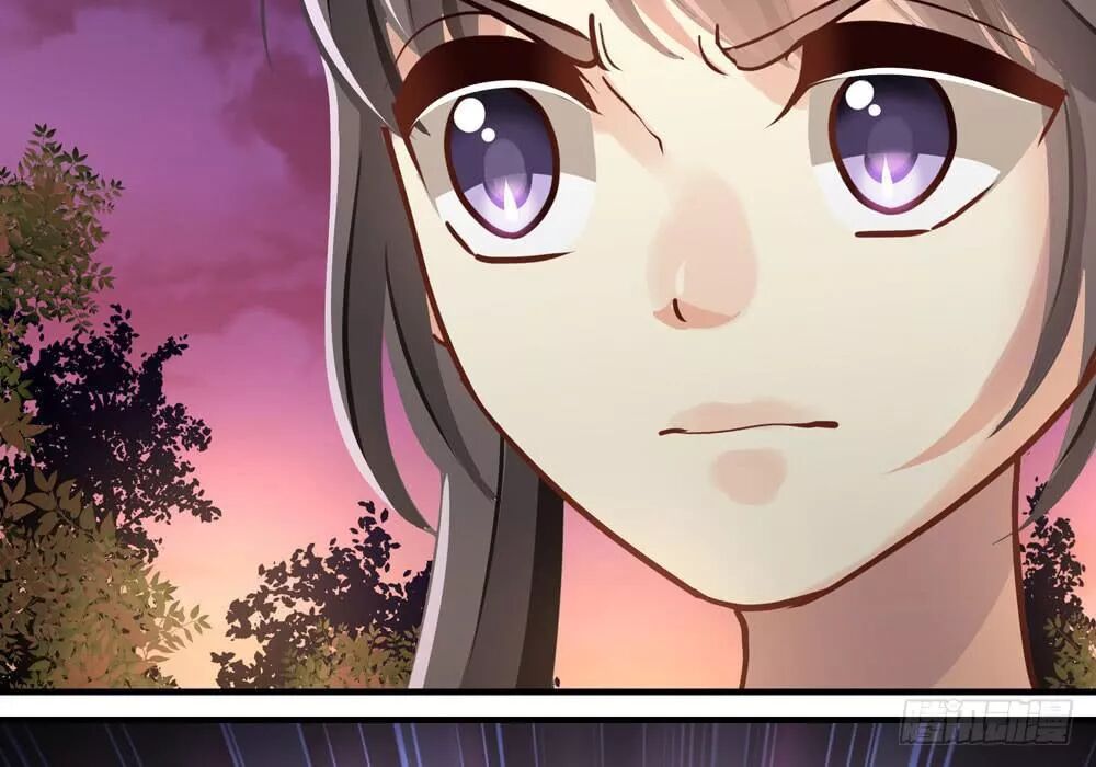 thái tử phi nhà ta thật hung hăng chapter 25 127