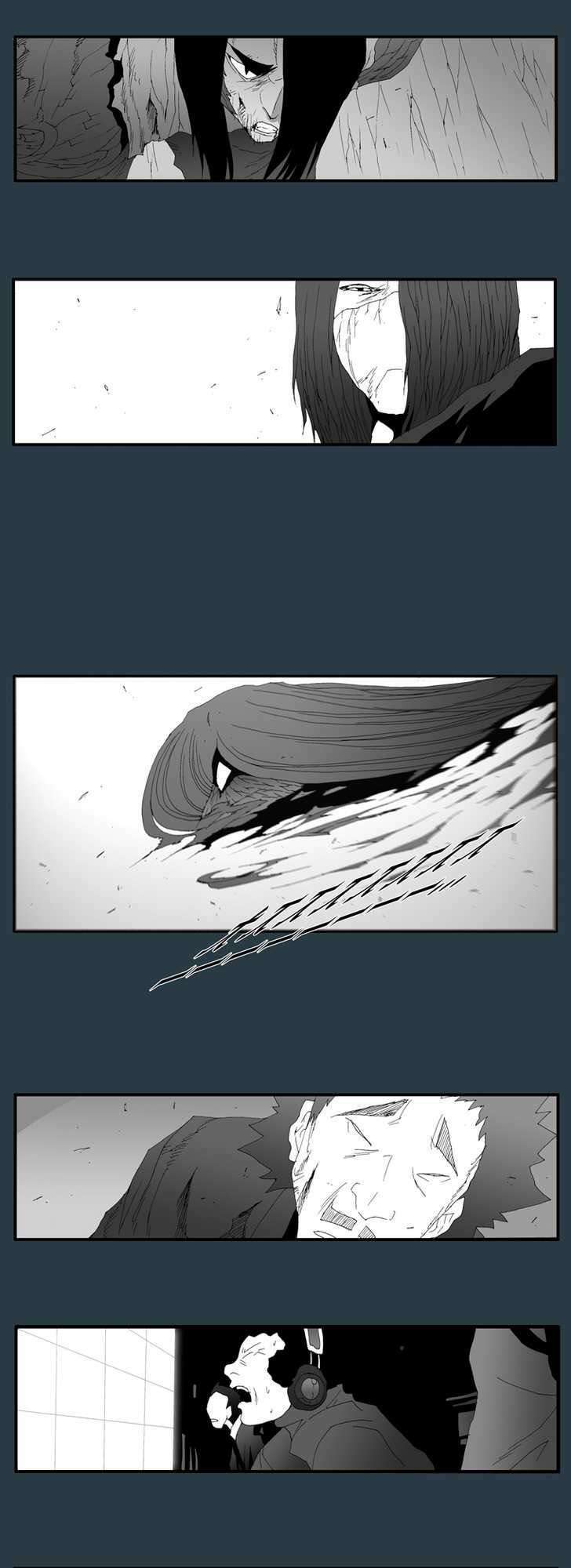 siêu năng chapter 177 49