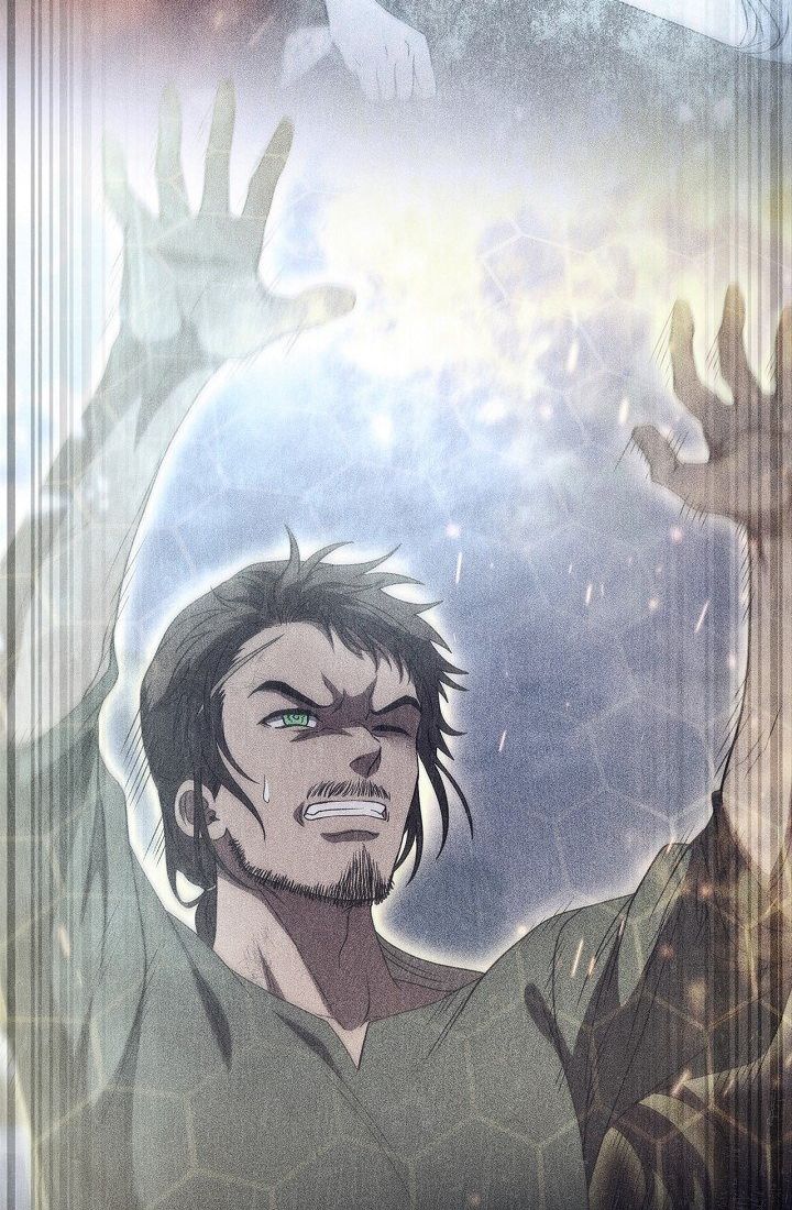 khế ước long nhân chapter 27 137