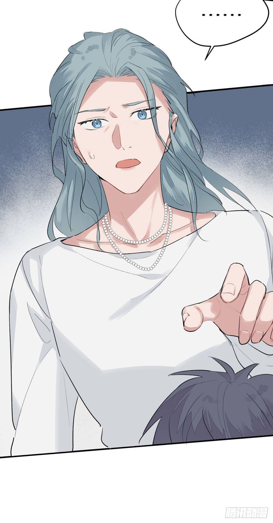 bay qua trời xanh chapter 27.2 12