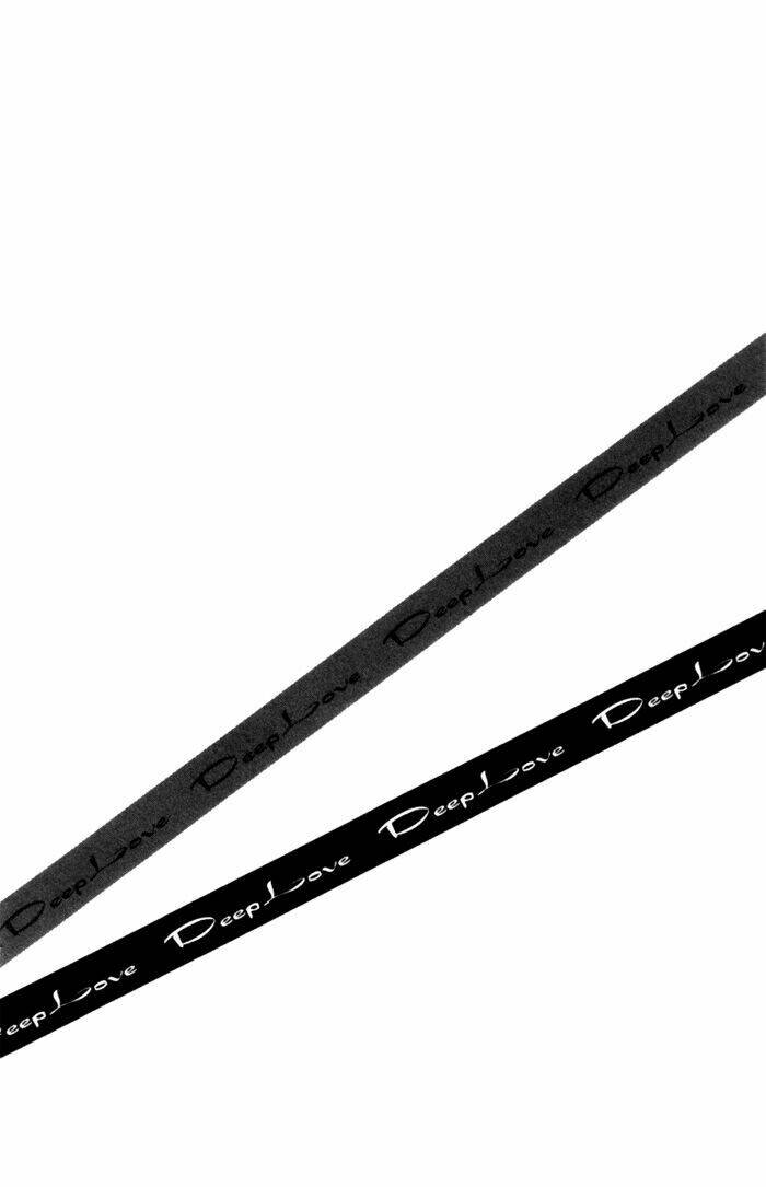 deep love - ayu no monogatari chapter 1 7