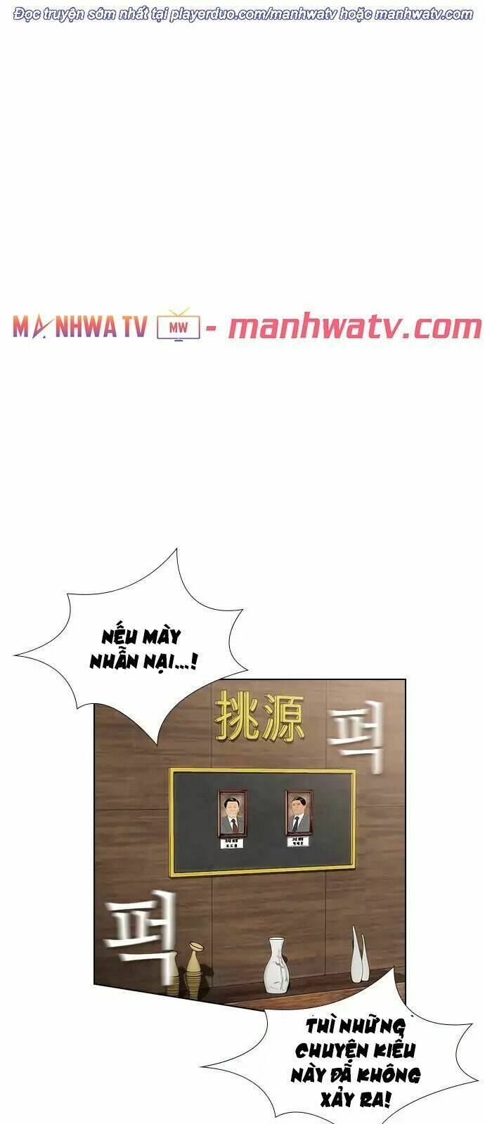 kẻ hồi sinh chapter 37 10