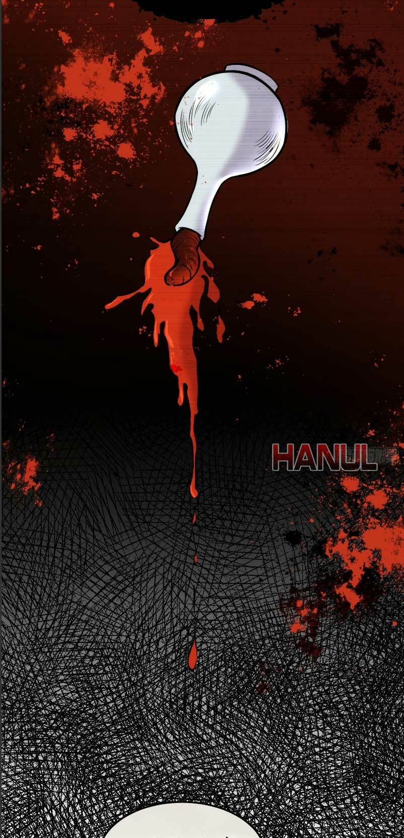 hoạn phi thiên hạ chapter 212 14