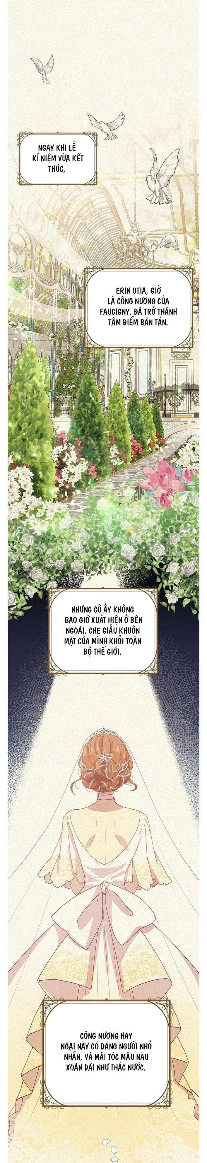 tại sao ngài làm điều này, công tước chapter 91 17