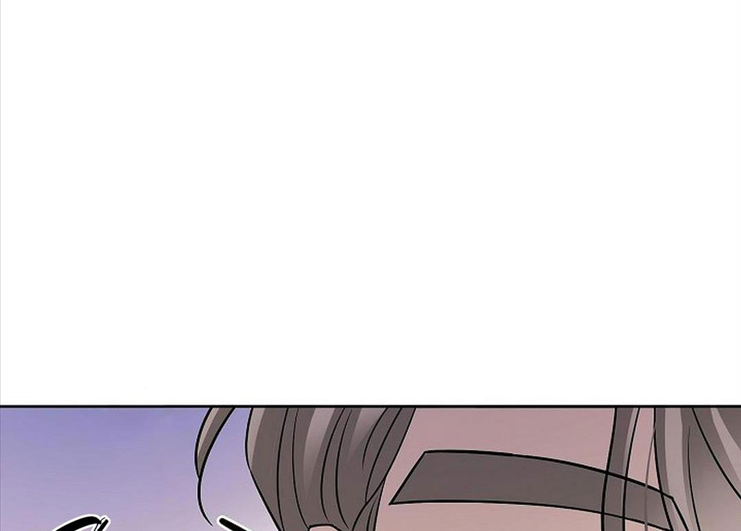 chinh phục quý ngài ma cà rồng chapter 13 87