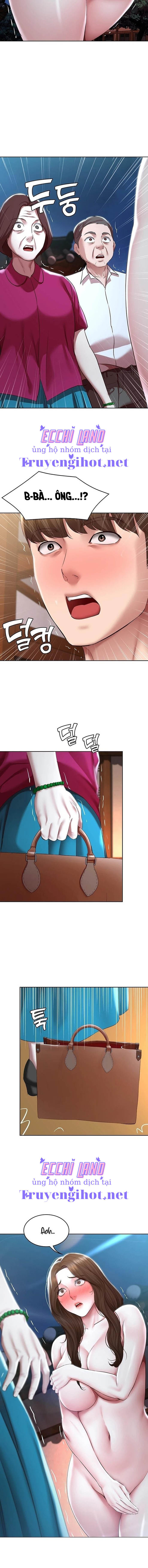 nhật ký nội trú chapter 123.2 5