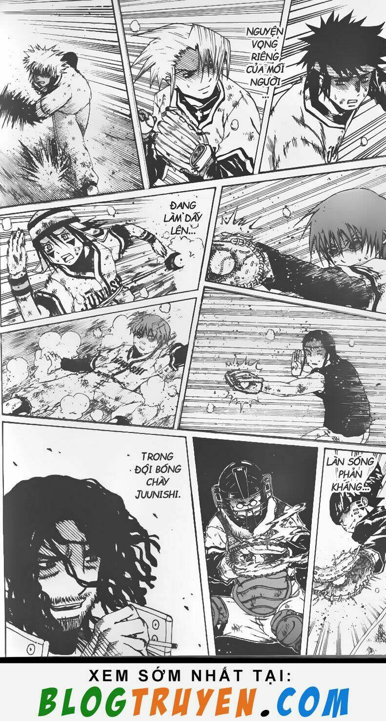 mr.fullswing chapter 31 15