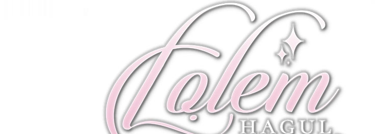 tôi sẽ cố gắng bảo vệ em gái chapter 28.1 393