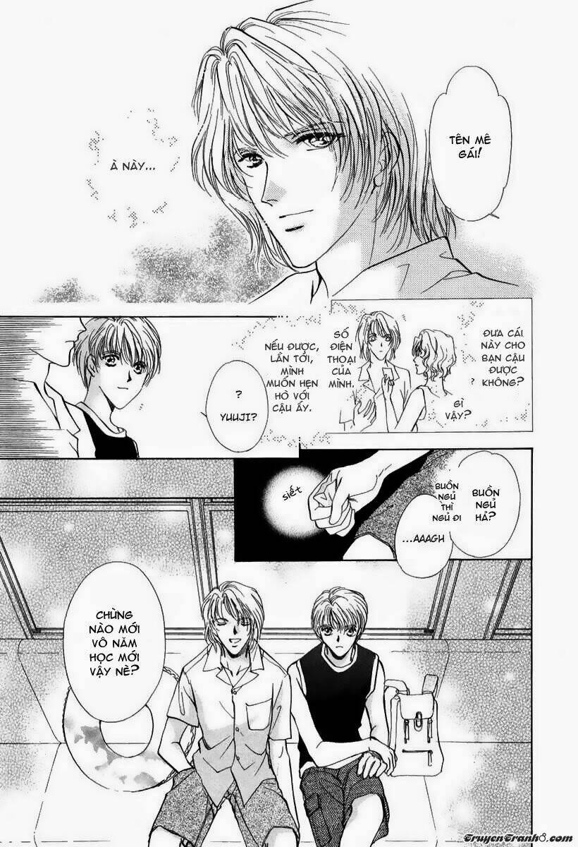 gerbera chapter 3 21