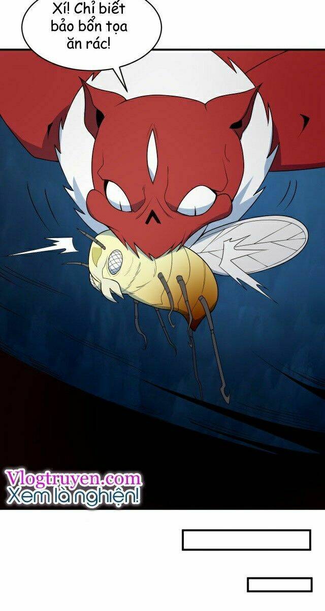 thôn phệ một thế giới tu tiên chapter 87 24