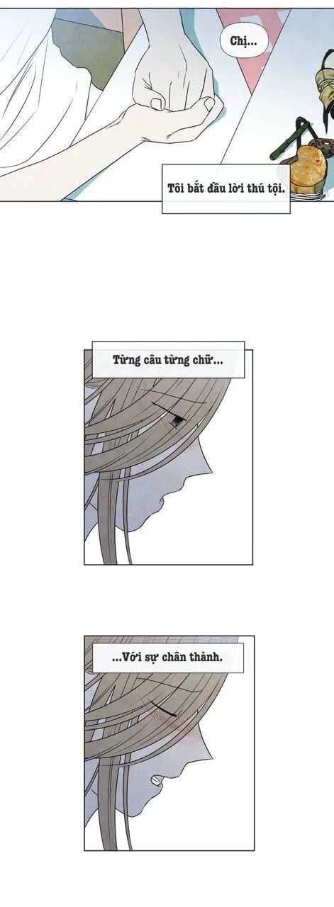 summer solstice point chapter 44 22