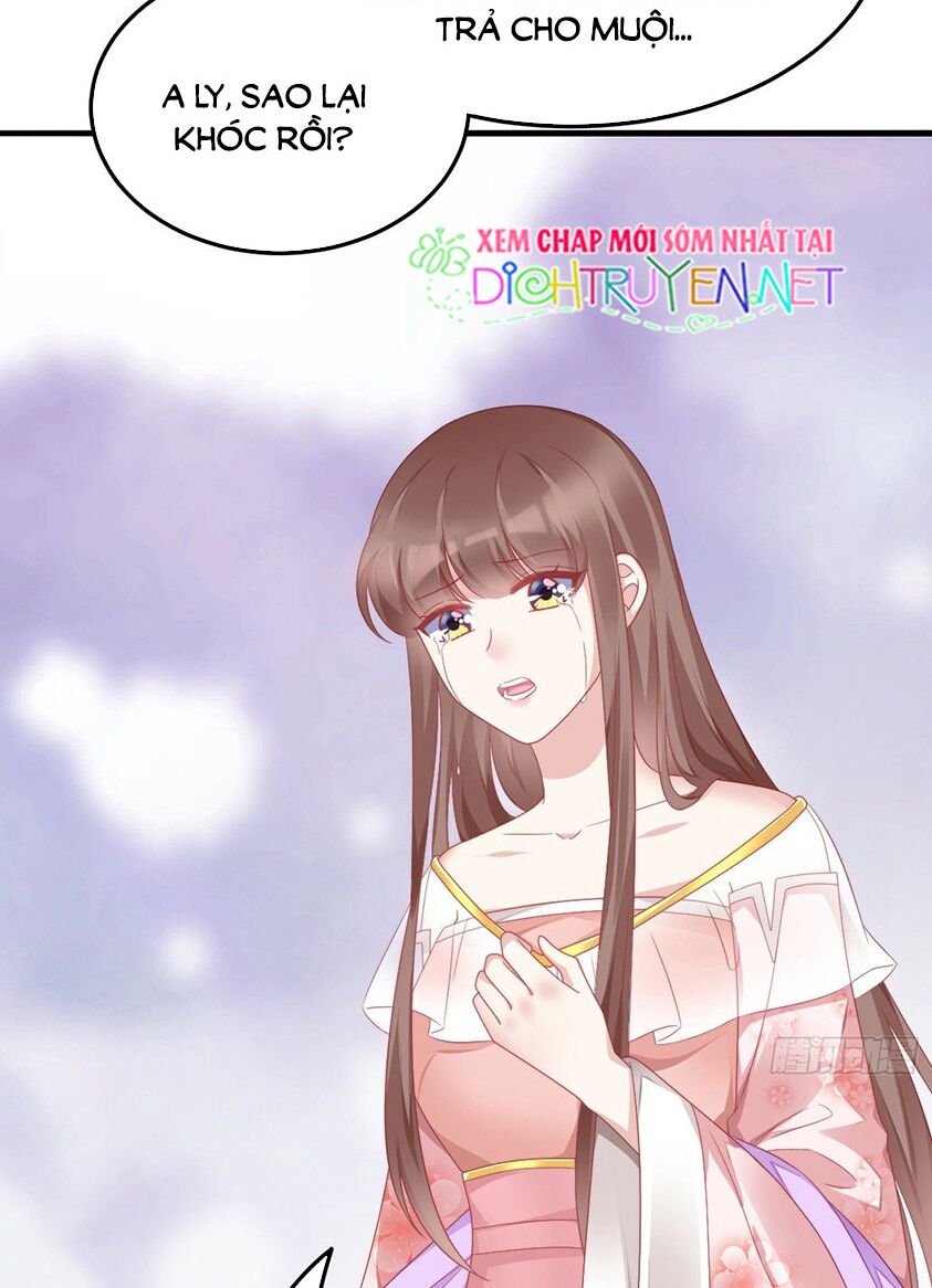 Ta Ở Cổ Đại Nuôi Nam Nhân Phần 1 Chapter 61 - Next Chapter 62