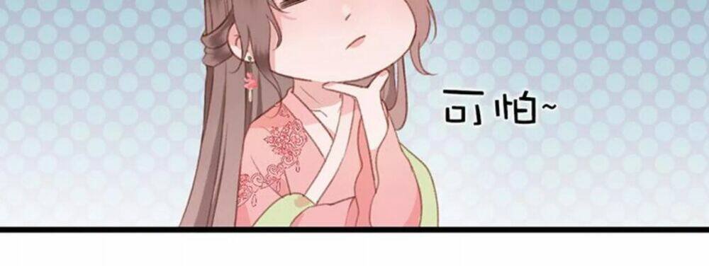 họa tiên truyện chapter 11 12