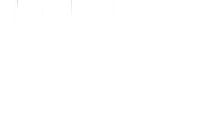 trở thành vợ thái tử quái vật chapter 87.2 15