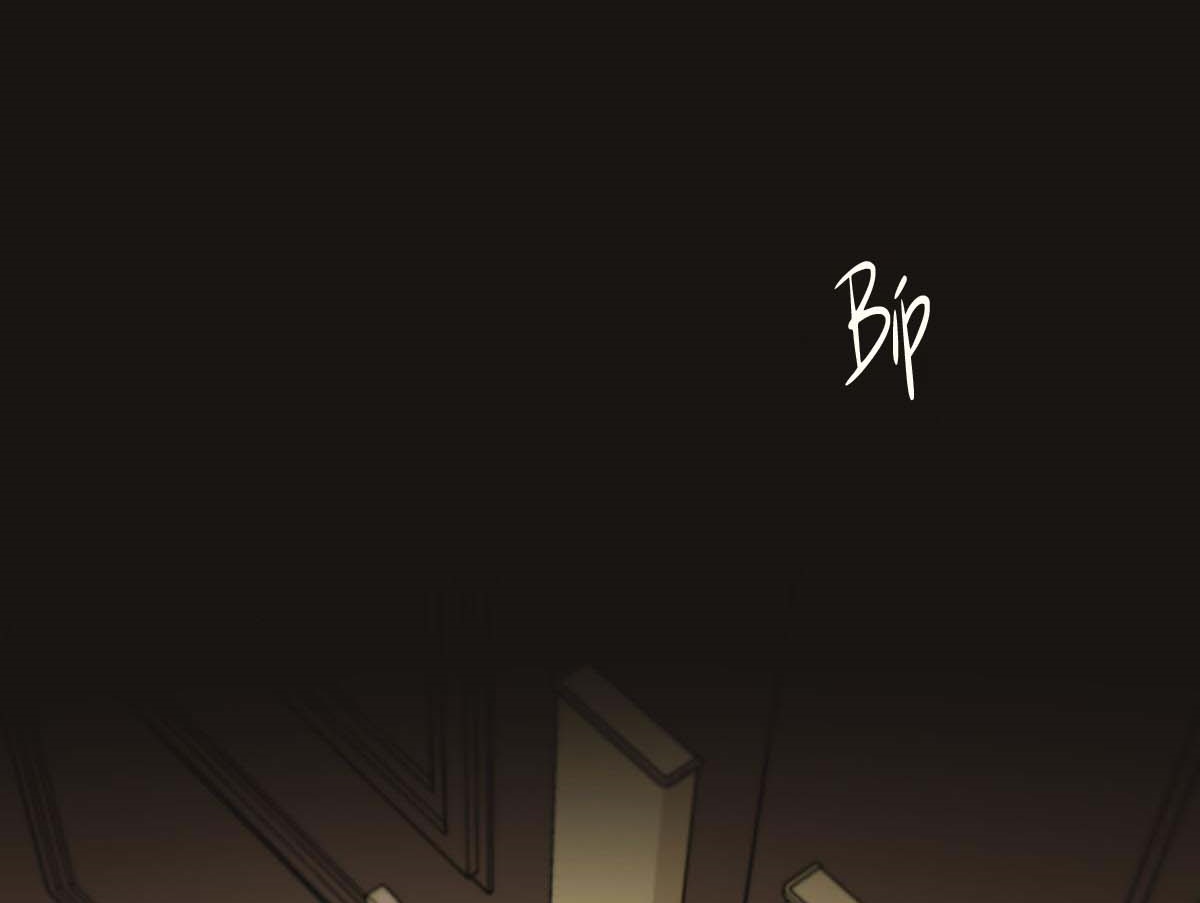 tương phùng chapter 31 24