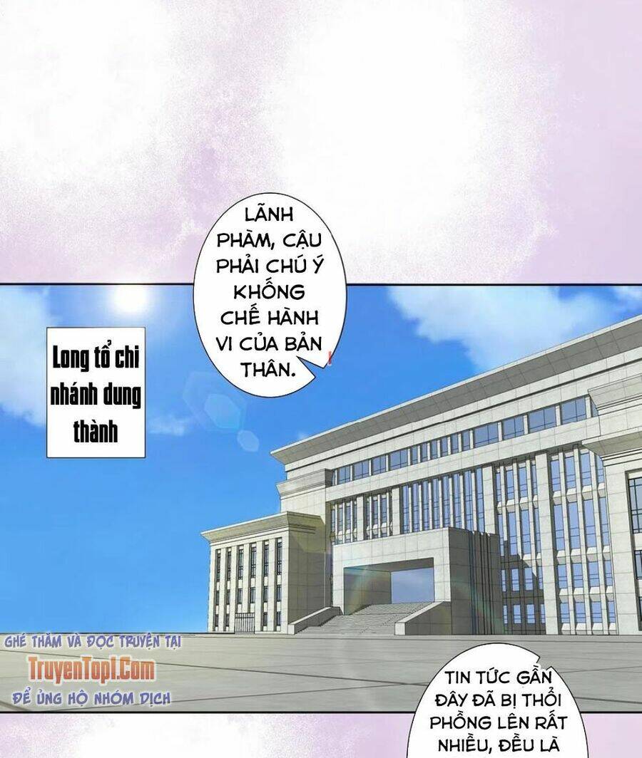 người tu tiên tại đô thị chapter 72 1