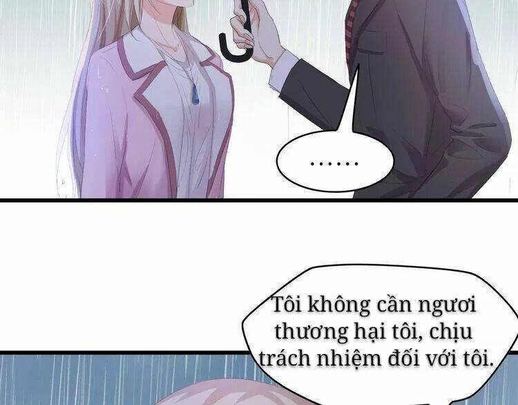 tổng tài đại nhân song mặt kiều thê chapter 5 31