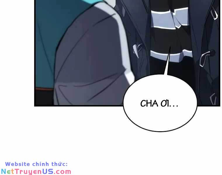 Người Chơi Mạnh Nhất Hồi Quy Lần Thứ 100 chapter 18 251