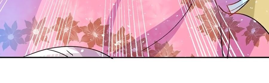 hệ thống công lược của tiểu công chúa chapter 37 37