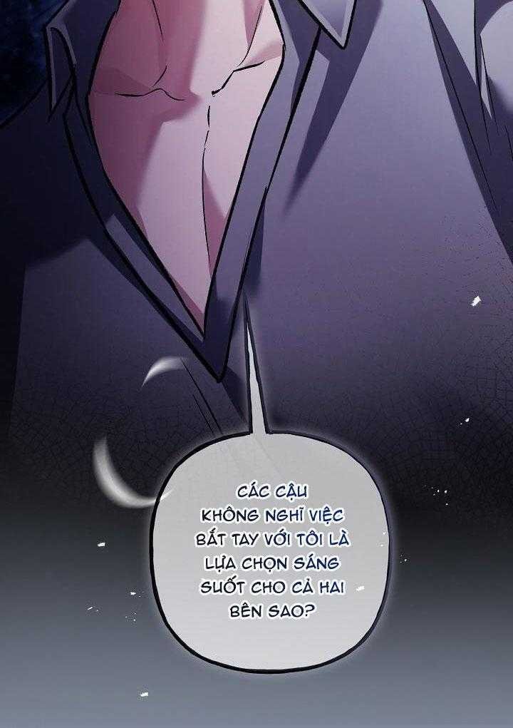 bước ngoặt định mệnh chapter 47 45