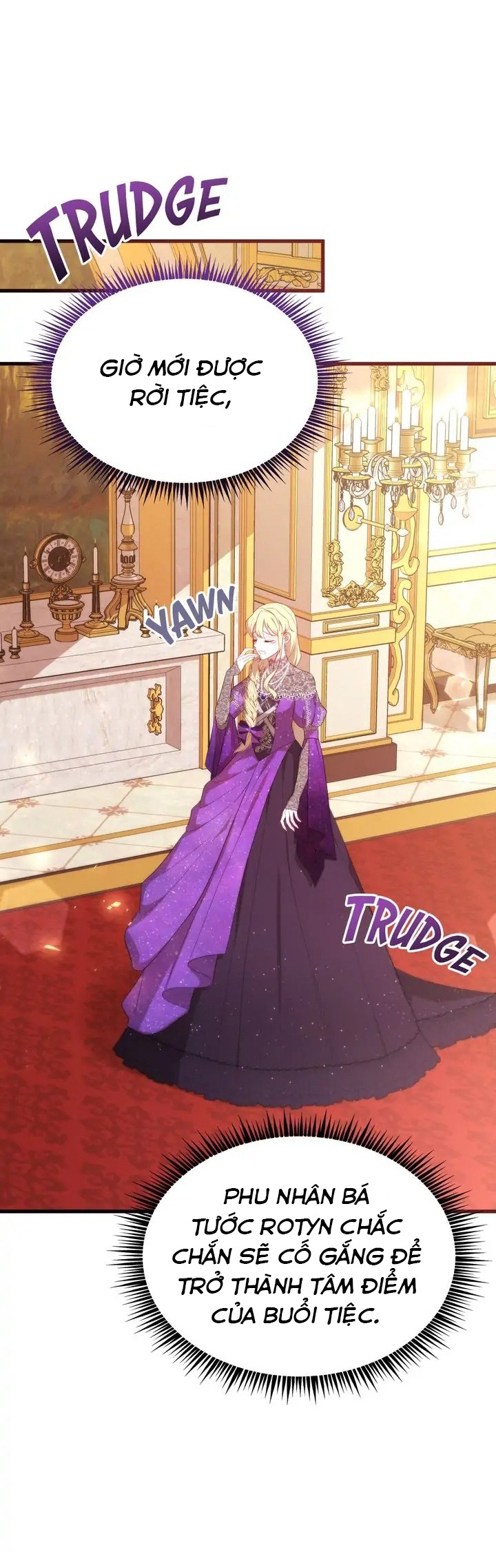 màn đêm tối của adeline chapter 54 17