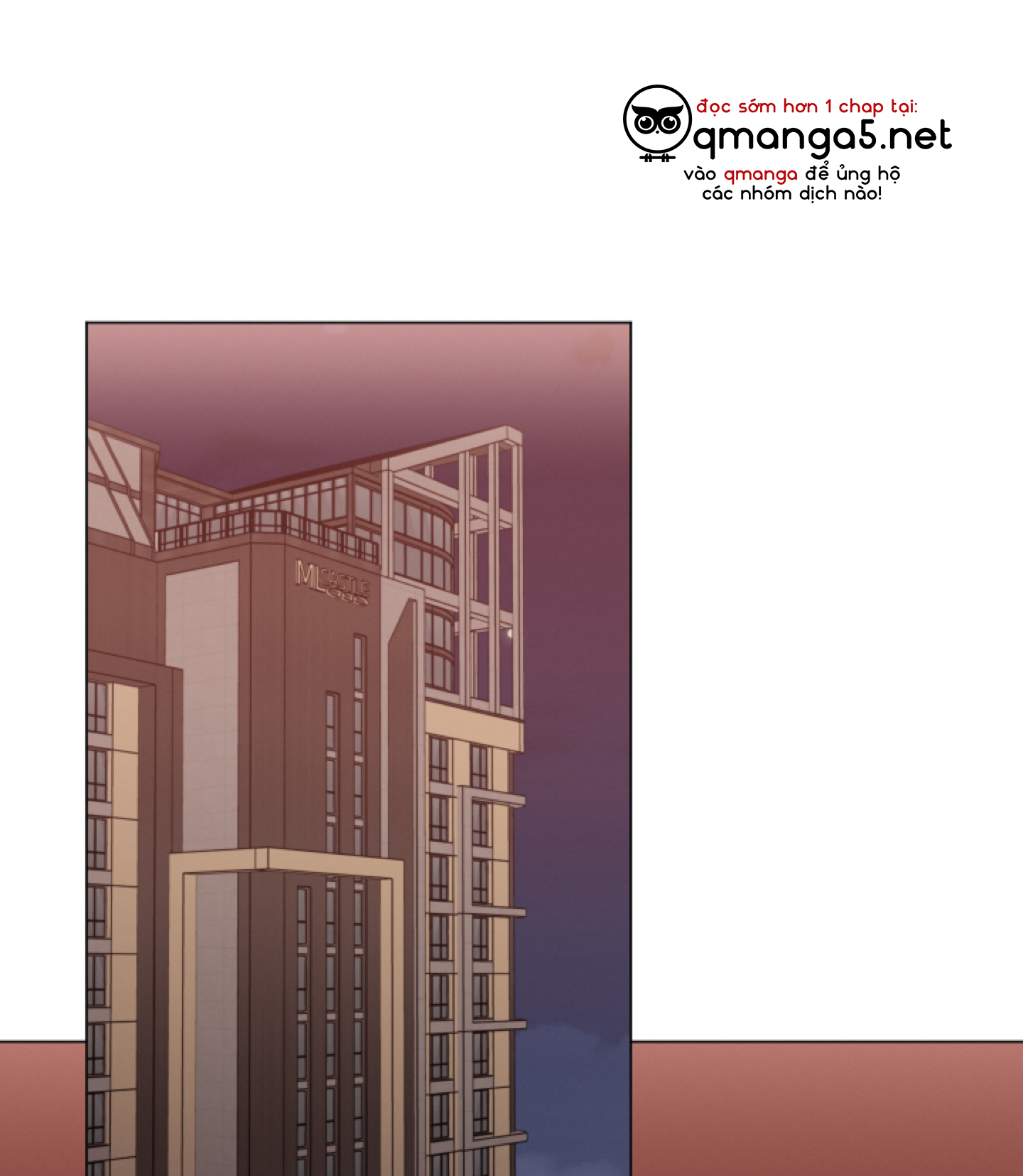 hội chứng minmotion chapter 42 4