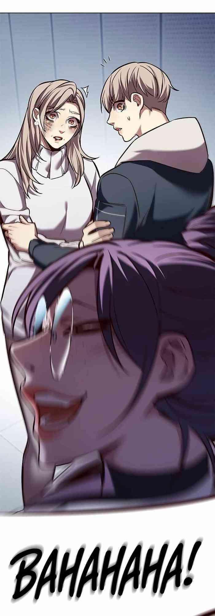 biến thân thành mèo chapter 235 36