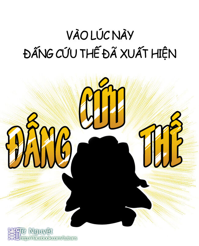 nếu lịch sử là một bầy mèo chapter 12 9