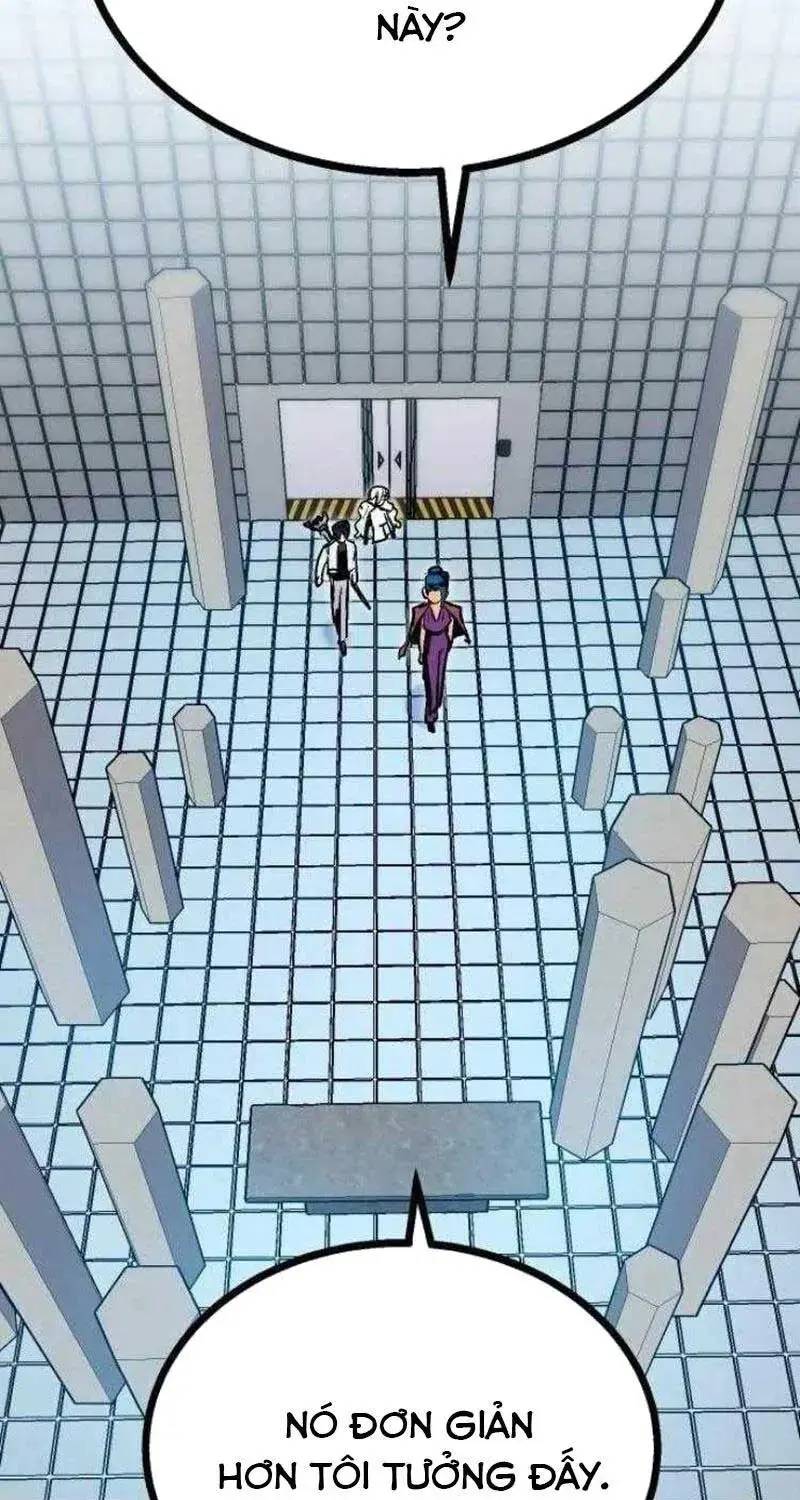 Lỗi Hệ Thống chapter 13 9