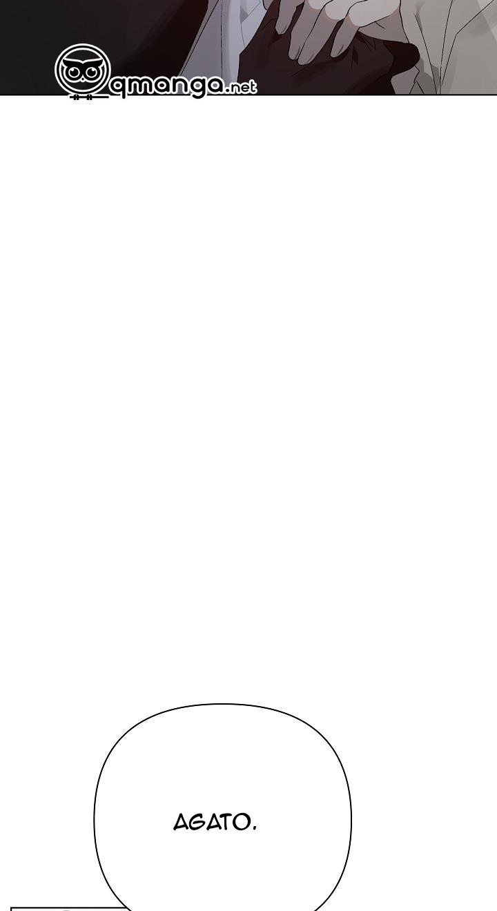 trái ngọt nơi đầu lưỡi chapter 10 63