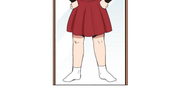 for 5kg! chapter 4 6