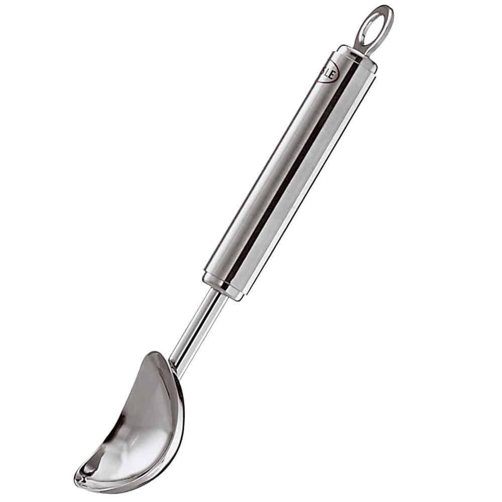 Muỗng Múc Kem Rosle 12741 20,5cm Hàng chính hãng