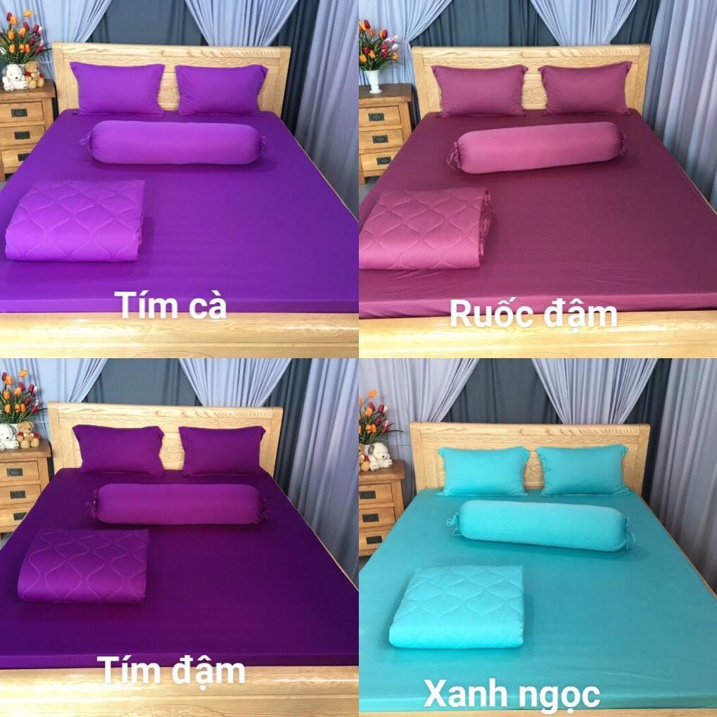 SET Ga Thun Lạnh Hàn Quốc